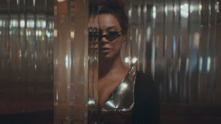 Beyoncé  - I’M THAT GIRL 💎 (DIVA) 💎 Topvibes 2023