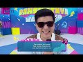 ngakak lihat expresi rizky billar saat karaoke dahsyatnya weekend