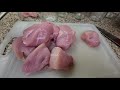 how to raw pack turkey. pressure canning meat. preserve meat meats food recipe