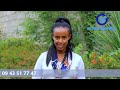 የብር ጌጣጌጥ ዋጋ በአዲስ አበባ 2014 silver jewelry price in addis ababa ethiopia ethio review