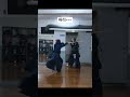 kendo martialarts 검도 독한검도 剣道 fight 부산검도