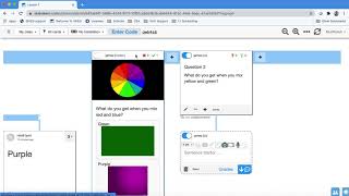 6. Gradebook + Schoology