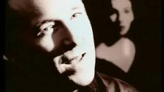 Grant McLennan - Lighting Fires HD