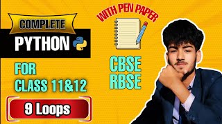 Python Lecture 9 | Decision Making in Python (if else Statements Explained with Examples)