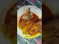 ദാ ഞാൻ വന്നു ട്ടാ what i eat in a day😊 shortsvideo malayalam