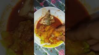 ദാ ഞാൻ വന്നു ട്ടാ #what i eat in a day😊 #shortsvideo #malayalam