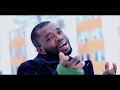 Ps.Jackes  - Ametenda Maajabu ( Video Officiel )