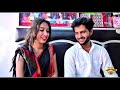 studio part 1 saale re shaadi ro album mukesh ki comedy