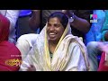 thakarppancomedy i ep 95 a star studded comedy night i mazhavil manorama