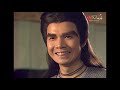 ไซอิ๋ว ศึกเทพอสูรสะท้านฟ้า ภาค2 journey to the west พากย์ไทย l ep.27 28 l tvb thailand