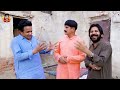 faizo da motercyclew faizoo kukkar baz faizoo tv official video