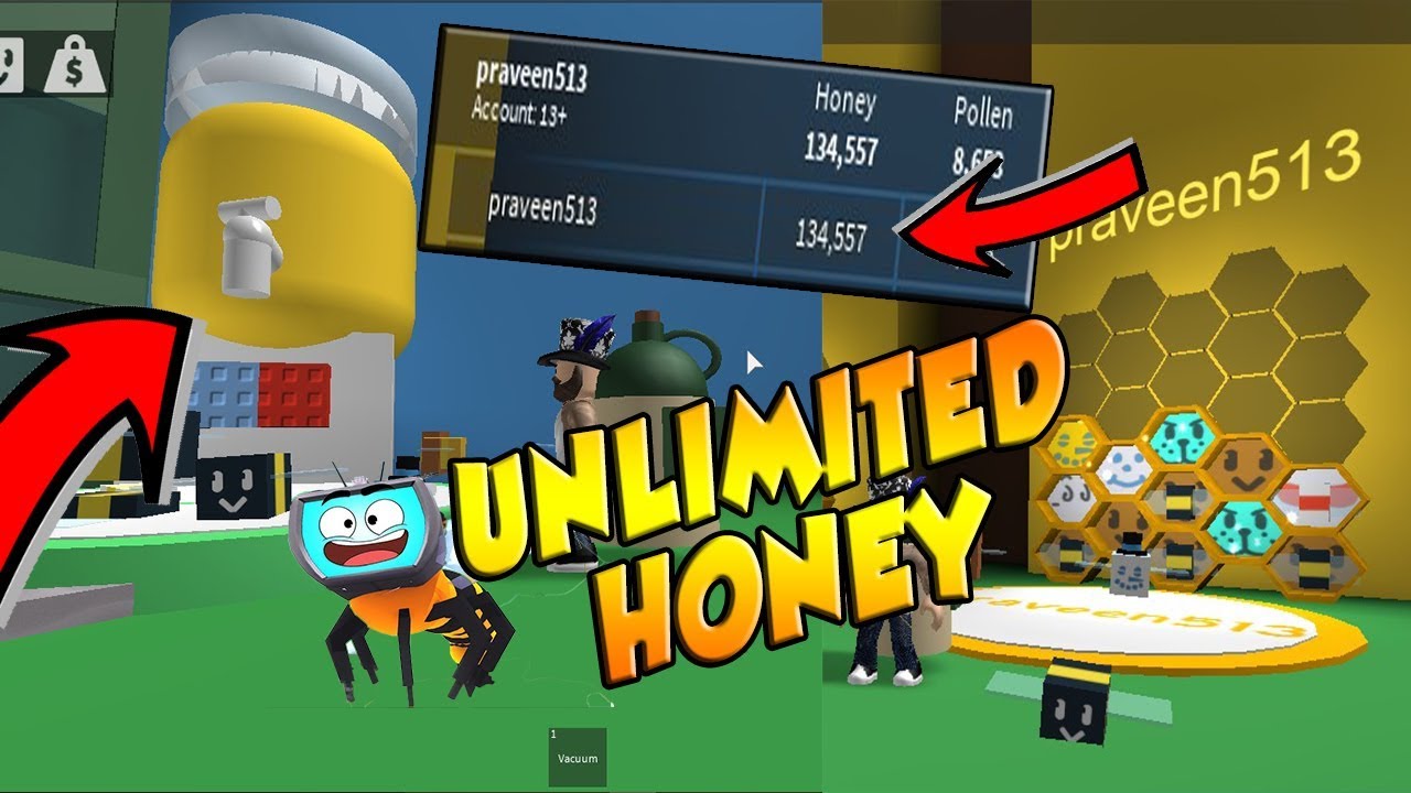 Soft wax bee swarm simulator. Мёд Bee Swarm Simulator. Bee Swarm Simulator discord. Медовые жетоны Bee Swarm. Honey Bee Bee Swarm Simulator.