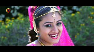 Back 2 Back Promo Songs | Lakshmidevi Samarpinchu Nede Chudandi |Akhil,Charan,Kiran | C9TeluguMovies