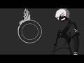 ♫ unravel (Tokyo Ghoul but it's actually lofi hiphop) ♫