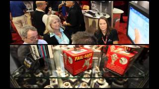 AAPEX Attendee Video