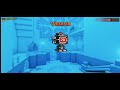 prueba de mi set con mi hermano en pixelgun 3d estamos iniciando lean la descripción