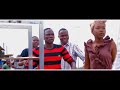 irene mwamfupe umetukuka official hd video audio ecky productions