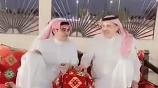 #قصايد يامرحبا ياصاحبي سلطان