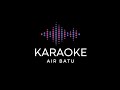 Iklim - Bukan Aku Tak Cinta (Karaoke No Vocal)