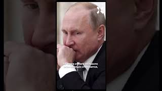 Соловей: 2023 СТАНЕТ последним годом для Путина #война #путин #shorts