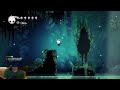 mobile gamer plays hollow knight pt 3