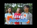Astaga Bercanda - Akbar Chalay & Mingse