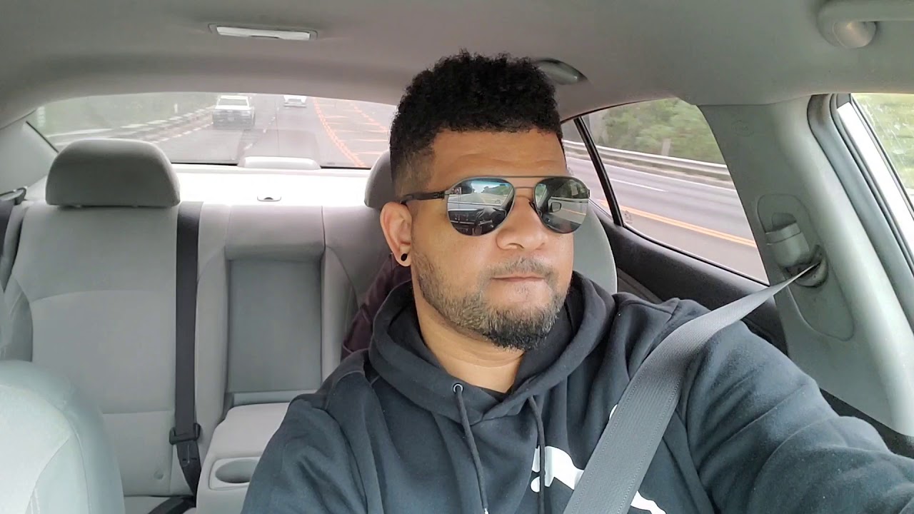 Kublai Khan Nomad Reaction Review Youtube