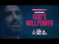 What is God's Willpower (Irada) and how does He Execute it? | ep 17 | The Real Shia Beliefs
