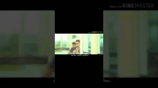 Humko Humise Chura Lo [Lirik Dan Terjemahan] Indian girl with boy RoMantic Videos