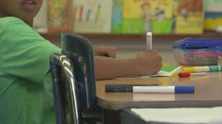 Frustrations grow as parents say schools continue to announce delays, cancellations late