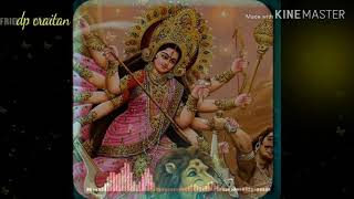 Panda baba maharaj khola ho kemadiya mandir ke           #navratri speahalvideo song