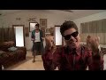 Bruno Mars - The Lazy Song (Official Music Video)