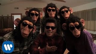 Download Bruno Mars - The Lazy Song (Official Music Video) mp3