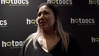 Inuit rights, millennial witches and concert industry in spotlight at Hot Docs