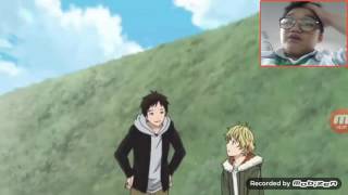lagu noragami push buttons mirip suara adzan lagu noragami push buttons mirip suara adzan