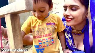 Meenu Prajapati Sex p Video