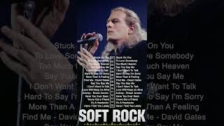 Michael Bolton Greatest Hits   Best Songs Of Michael Bolton Nonstop Collection  Full Album