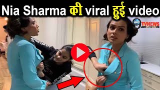Mxtube.org :: Nia Sharma nude mms viral Mp4 3GP Video & Mp3 ...