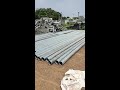 alang galvanized iron market alang alangmarket alangshipbreakingyard bhavnagar vlog