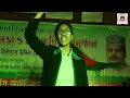 cholo bangladesh dance mirpur girls ideal college victory day celebration ceremony 2021