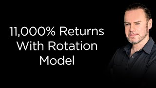 Rotation Model Secrets: How to Maximize Your ROI