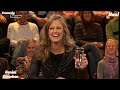 Genial daneben 🎬🌸🌲447-448-449-2017🎬🌸🌲#lustige Comedy-Show, komplette Folge HD