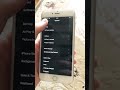 Cellular Data Not Working On iPhone #iphone#ipad#ios