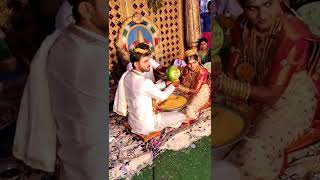 Banjara New Marriage Video