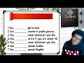 teacher nigus 225 modal verbs በእንግሊዝኛ ውስጥ አስፈላጊው ነገር