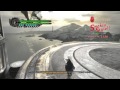 [Gameplay] Swipe Of Sword - DMC4 Credo