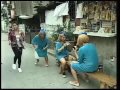 Download #AlDub May Bago ba Tayong Bahay - Lola Nidora! In Mp4 3Gp Full HD Video