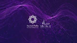 The Sacred Paths New Year Meditation \u0026 Vedic Chanting Session