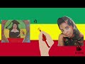 ስንክሳር ዘወርኀ ጥር ፩ ethiopian orthodox tewahido snkesar @binalef art ብናልፍ አርት