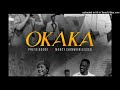 Preye Odede ft Mercy Chinwo - Okaka